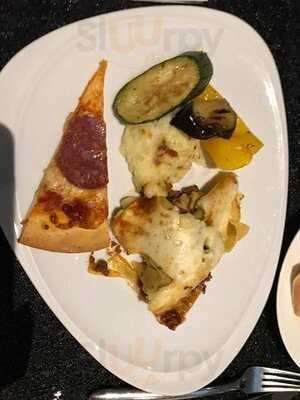 ซีต้า คาเฟ่