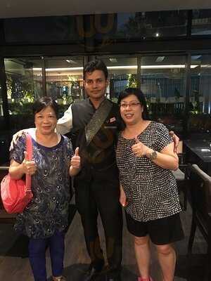 ซีต้า คาเฟ่