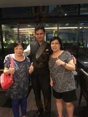 ซีต้า คาเฟ่