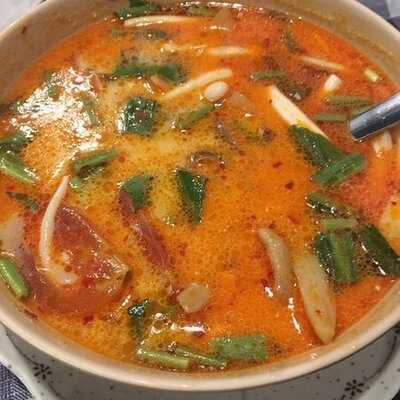 ท่าเตียนอาร์ทคาเฟ่