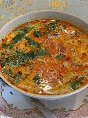 ท่าเตียนอาร์ทคาเฟ่