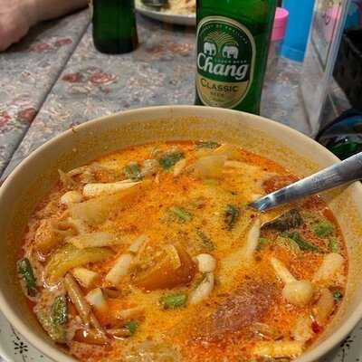 ท่าเตียนอาร์ทคาเฟ่