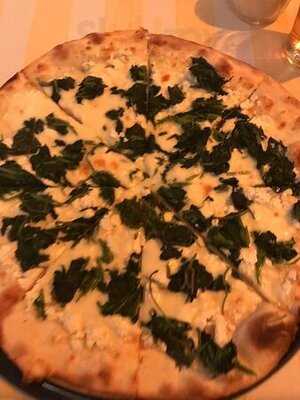 พิซซาเรีย ลิมอนเชลโล