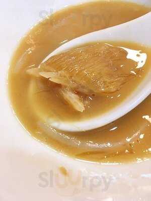 Hock Shark Fins Restaurant