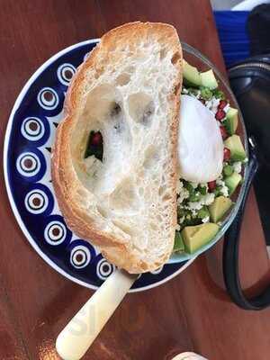 Simple. Natural Kitchen