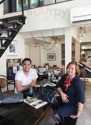 Simple. Natural Kitchen