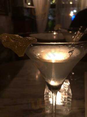 Iron Balls Distillery