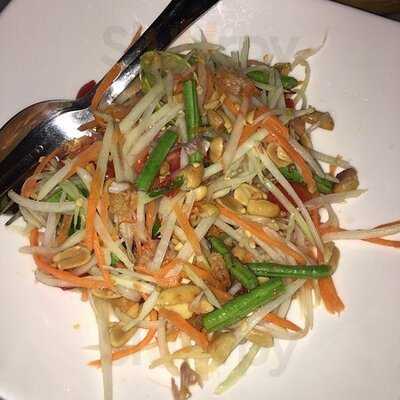 เช็คเมทบาร์แอนด์บิสโทร