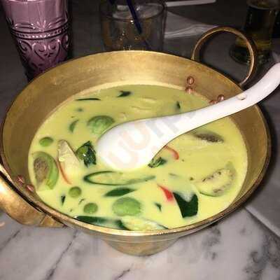 เช็คเมทบาร์แอนด์บิสโทร