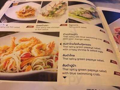 เช็คเมทบาร์แอนด์บิสโทร