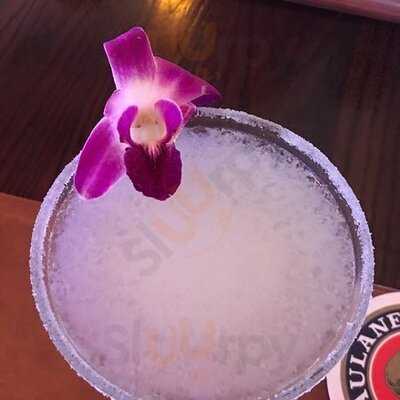 โอลด์เยอรมันเบียร์เฮ้าส์