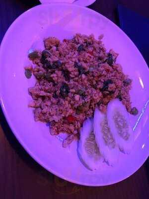 โอลด์เยอรมันเบียร์เฮ้าส์