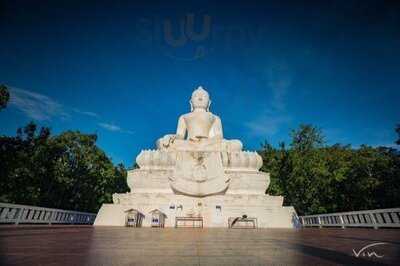 ร้านเล็กเล็ก