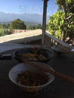 ร้านเล็กเล็ก