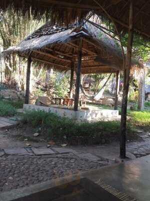 ร้านเล็กเล็ก