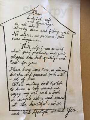 ร้านเล็กเล็ก