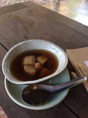 ร้านเล็กเล็ก