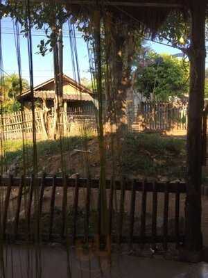 ร้านเล็กเล็ก