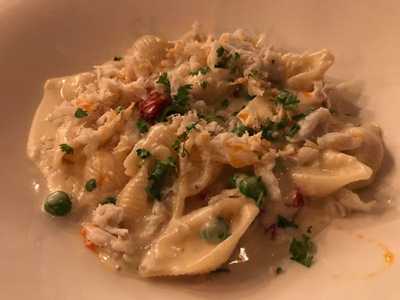 ชีพแชงค์ พับบลิค เฮ้าส์