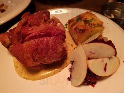 ชีพแชงค์ พับบลิค เฮ้าส์