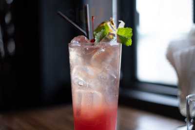 ชีพแชงค์ พับบลิค เฮ้าส์