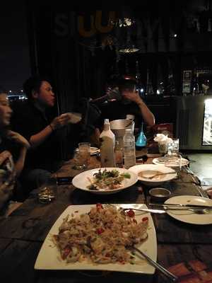 ชีพแชงค์ พับบลิค เฮ้าส์