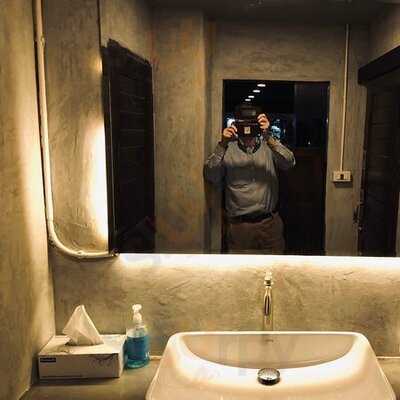 อังเคิลจอห์น 