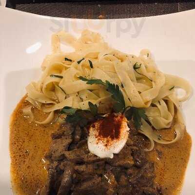 อังเคิลจอห์น 