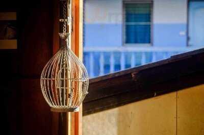 คาเฟ่ เดอร์ ปาย