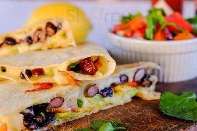 คาเฟ่ เดอร์ ปาย