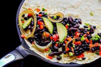 คาเฟ่ เดอร์ ปาย