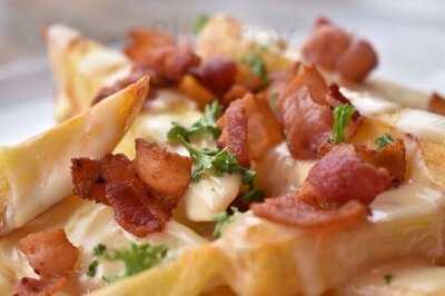 คาเฟ่ เดอร์ ปาย