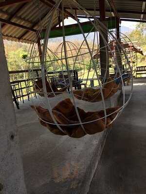 แพมบก คอฟฟี่