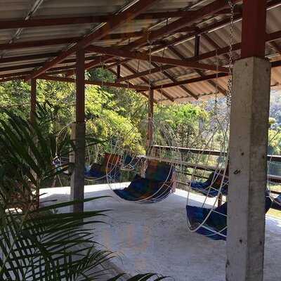 แพมบก คอฟฟี่