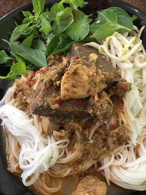 ร้านภูพิมพ์