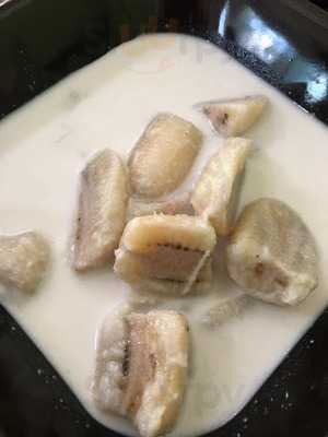 ร้านภูพิมพ์