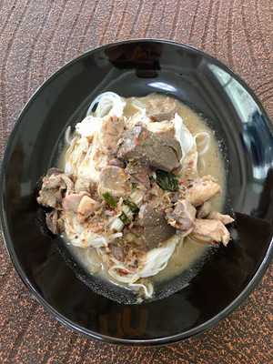 ร้านภูพิมพ์