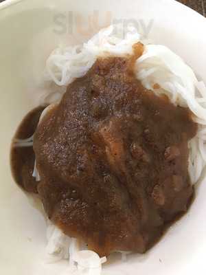 ร้านภูพิมพ์