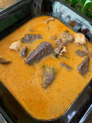 ร้านภูพิมพ์