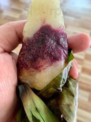 ร้านภูพิมพ์