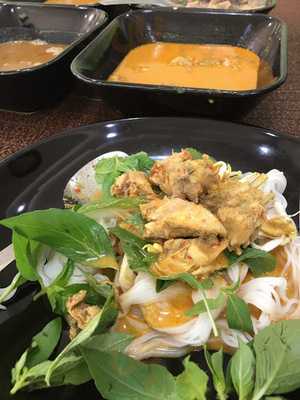 ร้านภูพิมพ์