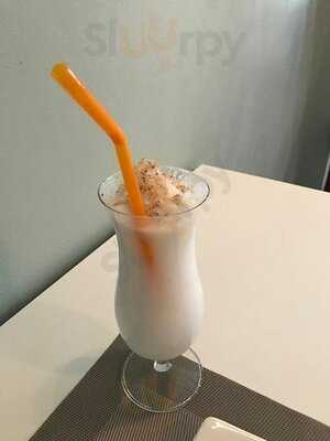 สยาม สปริง บิสโทร