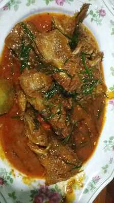 ร้านอาหาร ครูนิกร