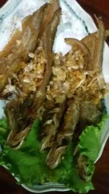 ร้านอาหาร ครูนิกร