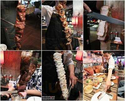 ปาร์ตี้ เฮ้าส์ วัน