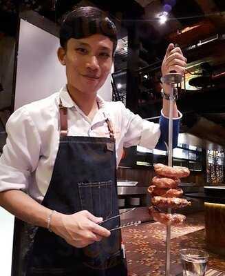 ปาร์ตี้ เฮ้าส์ วัน