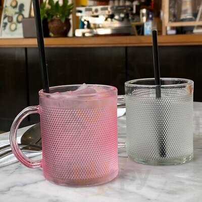 เอลเลฟิน คาเฟ่ สาขา วัดโพธิ์