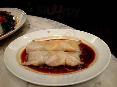 ห้องอาหารจีน ซุยเซียน