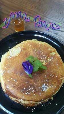 ตุ้มยำกุ้ง