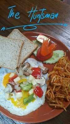 ตุ้มยำกุ้ง